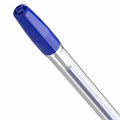 Ручки шариковые BRAUBERG "M-500", НАБОР 10 цветов, АССОРТИ, узел 0,7 мм, линия письма 0,35 мм, 143455 143455