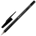 Ручки шариковые BRAUBERG, НАБОР 4 шт., АССОРТИ, "Black Jack", узел 0,7 мм, линия письма 0,35 мм, 141290 141290