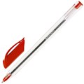 Ручки шариковые масляные BRAUBERG, НАБОР 4 шт., АССОРТИ, "Extra Glide", узел 1 мм, линия письма 0,5 мм, 142138 142138