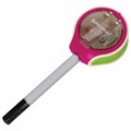 Точилка BRAUBERG "Mix Soft", пластиковая, с контейнером, корпус ассорти, 229585 229585