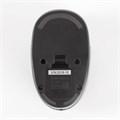 Точилка электрическая BRAUBERG "ORIGINAL", питание 220 В/4 батарейки АА, фрезерный механизм, 227565 227565