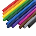 Фломастеры 12 ЦВЕТОВ CENTROPEN "Washable", смываемые, вентилируемый колпачок, 7790/12TP, 7 7790 1285 152076