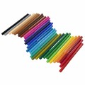 Фломастеры 30 ЦВЕТОВ CENTROPEN "Washable", смываемые, вентилируемый колпачок, 7790/30TP, 7 7790 3085 152077