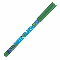 Фломастеры MAPED (Франция) "Color'Peps Ocean", 24 цвета, смываемые, вентилируемый колпачок, 845722 152644