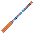 Фломастеры MAPED COLOR'PEPS "Ocean Life", 12 цветов, смываемые, вентилируемый колпачок, 845701 152559