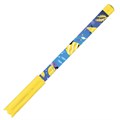 Фломастеры MAPED COLOR'PEPS "Ocean Life", 12 цветов, смываемые, вентилируемый колпачок, 845701 152559