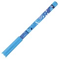 Фломастеры MAPED COLOR'PEPS "Ocean Life", 24 цвета, смываемые, вентилируемый колпачок, 845703 152560