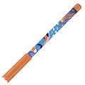 Фломастеры MAPED COLOR'PEPS "Ocean Life", 24 цвета, смываемые, вентилируемый колпачок, 845703 152560