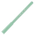 Фломастеры MAPED COLOR'PEPS "Ocean", 48 цветов, смываемые, вентилируемый колпачок, 845727 152561
