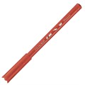Фломастеры MAPED COLOR'PEPS "Ocean", 48 цветов, смываемые, вентилируемый колпачок, 845727 152561