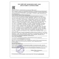 Фломастеры в пластиковом кейсе трехгранные утолщенные УЛЬТРАСМЫВАЕМЫЕ, BRAUBERG KIDS, 12 цветов, 152191 152191