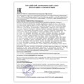 Фломастеры в пластиковом кейсе трехгранные утолщенные УЛЬТРАСМЫВАЕМЫЕ, BRAUBERG KIDS, 24 цвета, 152192 152192
