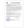 Фломастеры в портфельчике утолщенные 12 цветов, вентилируемый колпачок, BRAUBERG KIDS, 152185 152185