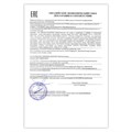 Фломастеры в портфельчике утолщенные 24 цвета, вентилируемый колпачок, BRAUBERG KIDS, 152186 152186
