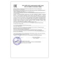 Фломастеры в суперкейсе утолщенные 12 цветов, вентилируемый колпачок, BRAUBERG KIDS, 152187 152187