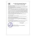 Фломастеры в суперкейсе эргономичные 12 цветов, вентилируемый колпачок, BRAUBERG KIDS, 152184 152184