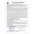 Фломастеры двусторонние с кистью 12 цветов (кисть/классический), СУПЕРКЕЙС, BRAUBERG KIDS, 152188 152188