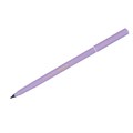 Фломастеры ПАСТЕЛЬНЫЕ 10 ЦВЕТОВ CENTROPEN "Colour World Pastel", смываемые, 7550/10TP, 7 7550 1087 152078