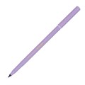 Фломастеры ПАСТЕЛЬНЫЕ 12 ЦВЕТОВ CENTROPEN "Colour World Pastel", смываемые, 7550/12TP, 7 7550 1287 152079