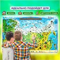 Ежедневник датированный 2025, А5, 138x213 мм, BRAUBERG "Assistant", под кожу, держатель для ручки, розовый, 115889 115889