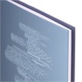 Планинг-еженедельник недатированный (165х90 мм) STAFF, твердая обложка, УФ-ЛАК, 64 л., "Metropolis", 113514 113514