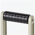 Дырокол металлический МОЩНЫЙ BRAUBERG "Heavy duty", до 150 л., черный, 226870 226870