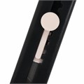 Нож канцелярский "Лапки", Cat Paw, 9 мм, автофиксатор, BRAUBERG HOBBY, в дисплее, 238346 238346