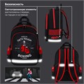 Ножницы BRAUBERG "CLASSIC PRO" 3 шт. (155, 185, 210 мм), мятные ручки, ВЫГОДНАЯ УПАКОВКА, 272979 272979