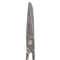 Ножницы цельнометаллические BRAUBERG "Professional", 175 мм, классической формы, 237102 237102