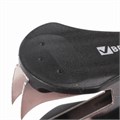 Антистеплер для скоб № 10 и № 24/6, BRAUBERG "Original", черный, 222536 222536