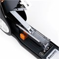 Скобы BRAUBERG № 26/6 (для степлеров 24/6), 1000 штук, экономичные, до 30 листов, 225973 225973