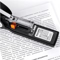 Скобы для степлера №23/10, 1000 штук, BRAUBERG, от 20 до 50 листов, 221163 221163