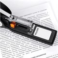 Скобы для степлера №23/23, 1000 штук, СВЕРХПРОЧНЫЕ, от 110 до 190 листов, BRAUBERG, 227718 227718