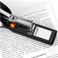 Скобы для степлера №23/24, 1000 штук, СВЕРХПРОЧНЫЕ, от 110 до 200 листов, BRAUBERG, 221165 221165