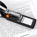 Скобы для степлера №23/8, 1000 штук, BRAUBERG, от 10 до 40 листов, 227715 227715