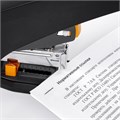 Скобы для степлера №23/8, 1000 штук, BRAUBERG, от 10 до 40 листов, 227715 227715
