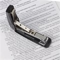 Скобы для степлера №24/6, 1000 штук, BRAUBERG, до 30 листов, 220950 220950