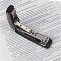 Скобы для степлера №24/6, 1000 штук, ОФИСНАЯ ПЛАНЕТА, до 30 листов, 222005 222005
