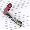 Скобы для степлера цветные №10, 1000 штук, BRAUBERG "EXTRA", до 20 листов, 229300 229300