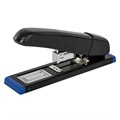Степлер МОЩНЫЙ до 100 листов BRAUBERG "Heavy Duty Extra", скобы № 24/6-23/13, 270552 270552