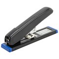 Степлер МОЩНЫЙ до 100 листов BRAUBERG "Heavy Duty Extra", скобы № 24/6-23/13, 270552 270552