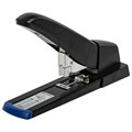 Степлер МОЩНЫЙ до 140 листов BRAUBERG "Heavy Duty Extra", скобы № 24/6-23/17, 270553 270553