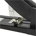 Степлер МОЩНЫЙ до 140 листов BRAUBERG "Heavy Duty Extra", скобы № 24/6-23/17, 270553 270553