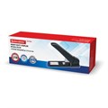 Степлер МОЩНЫЙ до 210 листов BRAUBERG "Heavy Duty Extra", скобы № 24/6-23/24, 270554 270554