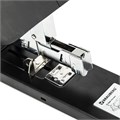 Степлер МОЩНЫЙ до 210 листов BRAUBERG "Heavy Duty Extra", скобы № 24/6-23/24, 270554 270554