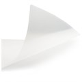 Коврик-подкладка настольный 480х590 мм, матовый, 0,8 мм, BRAUBERG, 238303, 1708485901 238303