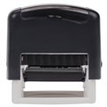 Штамп стандартный ОФИСМАГ "КОПИЯ ВЕРНА", оттиск 38х14 мм, "Printer 9011T", 271925 271925
