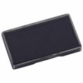 Подушка сменная 38х14 мм, синяя, для GRM 20, Colop Printer 20, 178406002 237755