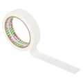 Клейкая лента малярная креппированная 25 мм x 25 м, STAFF, 229058 229058