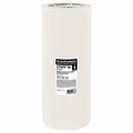 Клейкая лента малярная креппированная 48 мм x 40 м, КОМПЛЕКТ 6 шт., STAFF "BIG PACK", 271957 271957